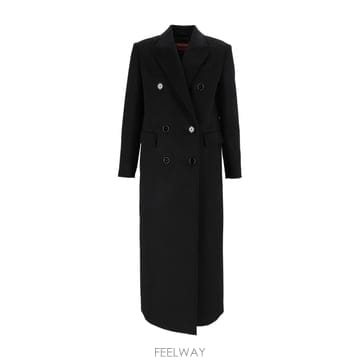 Max Mara 26FW �������� EFFIGE ��Ʈ 262601601260013NERO TP58220783626FW �������� EFFIGE ��Ʈ 262601601260013NERO TP582207
