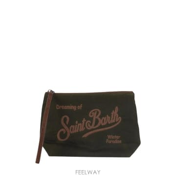 | Other Brand | 26FW ����Ʈ�ٽ� ���� �ڵ�� ALI005800131M TP58220783026FW ����Ʈ�ٽ� ���� �ڵ�� ALI005800131M TP582207830