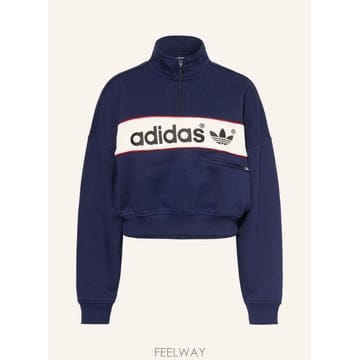 Adidas �Ƶ�ٽ� ���� �� ����Ʈ ���� 100323330117000 TP582207920�Ƶ�ٽ� ���� �� ����Ʈ ���� 100323330117000 TP5822079