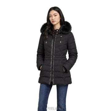 | Other Brand | 26FW �Խ� JOLANDA ��Ʈ��ġ ���� W6BL77 W4713 W6BL77W4713JBLK TP5822026FW �Խ� JOLANDA ��Ʈ��ġ ���� W6BL77 W4713 W6BL77W47