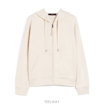 Max Mara 26SS �������� ���� ��Ʈ ������ 5926035106001 TP57212552726SS �������� ���� ��Ʈ ������ 5926035106001 TP5721255