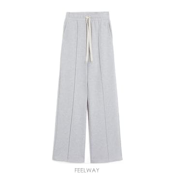 Max Mara 25FW �������� ���� ĳ�־� ���� 5786015106002 TP57212564825FW �������� ���� ĳ�־� ���� 5786015106002 TP5721256