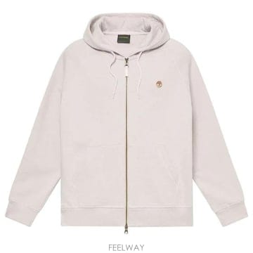 | Other Brand | �������� ����Ʈ���� ���� RIVER HDY FULL �� TBC0YHB85461BEIGE TP582207787�������� ����Ʈ���� ���� RIVER HDY FULL �� TBC0YHB8546