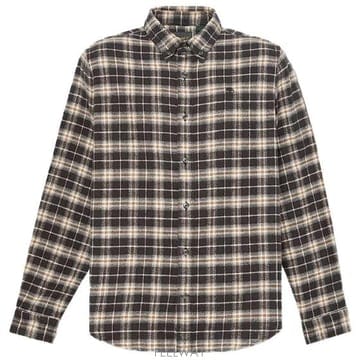 | Other Brand | �������� ���� ���� FLANELLA TBC0YH89AKV1BEIGE TP582207782�������� ���� ���� FLANELLA TBC0YH89AKV1BEIGE TP582207
