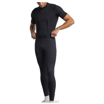 | Other Brand | ������Ǯ ���� ������ ��Ʈ 0553772BLACK TP582207878������Ǯ ���� ������ ��Ʈ 0553772BLACK TP582207878