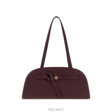 Tory Burch �丮 ��ġ Grape ���� Romy East West ��� �� 187796600 TP582207872�丮 ��ġ Grape ���� Romy East West ��� �� 187796600 