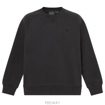 | Other Brand | �������� ����Ʈ���� ���� RIVER ���� �ΰ� TBC0YHBA0011NERO TP582207777�������� ����Ʈ���� ���� RIVER ���� �ΰ� TBC0YHBA0011N