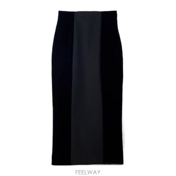 Jacquemus 26FW ��ũ���� LA JUPE TAILLEUR SKW00700AW00369990 TP58220777926FW ��ũ���� LA JUPE TAILLEUR SKW00700AW00369990 TP58