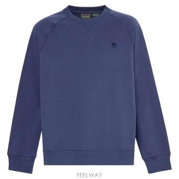 | Other Brand | �������� ����Ʈ���� ���� RIVER ���� �ΰ� TBC0YHBAAIH1BLU TP582207778�������� ����Ʈ���� ���� RIVER ���� �ΰ� TBC0YHBAAIH1B