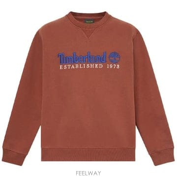 | Other Brand | �������� ����Ʈ���� ���� �ΰ� ESTABLISHED 1973 TBC0YHB7A1M1MARRONE TP5822�������� ����Ʈ���� ���� �ΰ� ESTABLISHED 1973 TBC0YHB