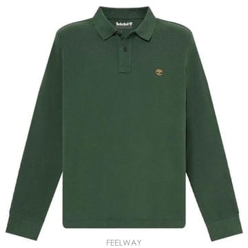 | Other Brand | �������� ���� ���� MILLERS TBC0YHBE3981VERDE TP582207768�������� ���� ���� MILLERS TBC0YHBE3981VERDE TP5822077