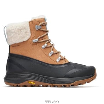 | Other Brand | �ӷ� ���� snow ���� 1211241TOBACCO TP582207858�ӷ� ���� snow ���� 1211241TOBACCO TP582207858