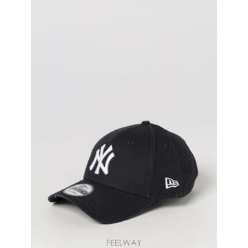 | Other Brand | 23FW �� ERA ���� ���� �� Era 10531939NVYWHI TP58220776423FW �� ERA ���� ���� �� Era 10531939NVYWHI TP58220776
