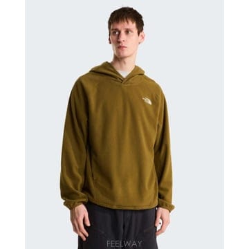 THE NORTH FACE 26FW �뽺���̽� M OXARA HD �ø��� NF0A8G0X2EK12EK1 TP58220785126FW �뽺���̽� M OXARA HD �ø��� NF0A8G0X2EK12EK1 TP5