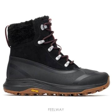 | Other Brand | �ӷ� ���� snow ���� 1211241BLACK TP582207857�ӷ� ���� snow ���� 1211241BLACK TP582207857