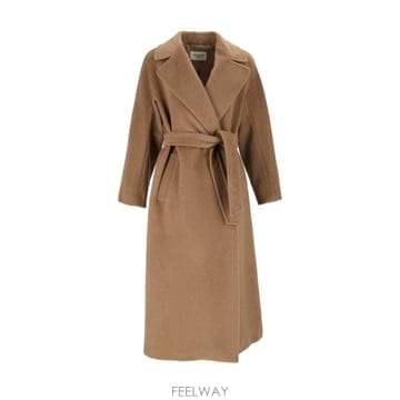 Max Mara 26FW �������� TEMPERA ��Ʈ 262501607260026CAMMELLO TP58220784926FW �������� TEMPERA ��Ʈ 262501607260026CAMMELLO TP5