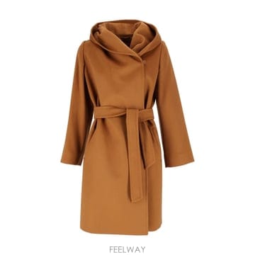 Max Mara 26FW �������� NEWMANG ��Ʈ 262601609160021CARAMELLO TP58220784726FW �������� NEWMANG ��Ʈ 262601609160021CARAMELLO TP