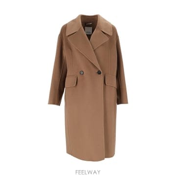 Max Mara 26FW �������� BRUNO ��Ʈ 26290160236003CAMMELLO TP58220784826FW �������� BRUNO ��Ʈ 26290160236003CAMMELLO TP5822