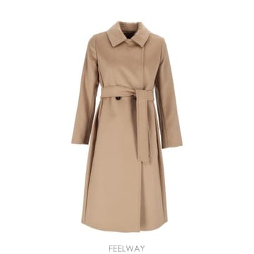 Max Mara 26FW �������� COLLA ��Ʈ 26260160616006CAMMELLO TP58220784226FW �������� COLLA ��Ʈ 26260160616006CAMMELLO TP5822