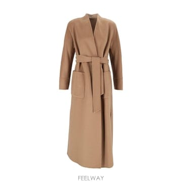 Max Mara 26FW �������� NODO ��Ʈ 26260160416004CAMMELLO TP58220784426FW �������� NODO ��Ʈ 26260160416004CAMMELLO TP58220