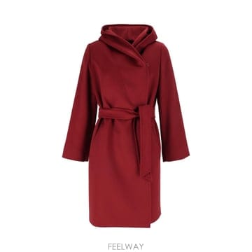 Max Mara 26FW �������� NEWMANG ��Ʈ 262601609160018RUBINO TP58220784026FW �������� NEWMANG ��Ʈ 262601609160018RUBINO TP582