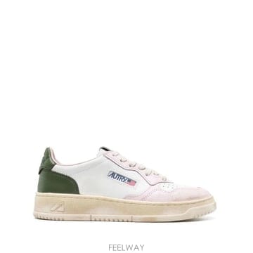 AUTRY 26SS ��Ʈ�� Medalist �ο� Super Vintage �ο� ����Ŀ�� A14EAVLWSV28 TP5826SS ��Ʈ�� Medalist �ο� Super Vintage �ο� ����Ŀ�� 
