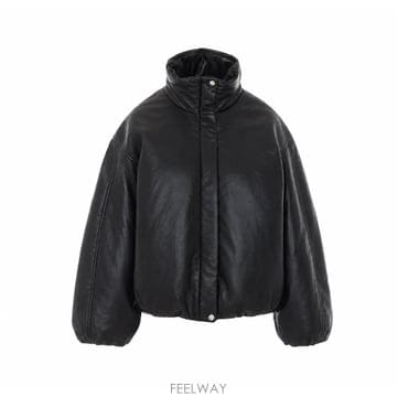 | Other Brand | 26FW �ִϺ� Cyrus ���� ���� A0112831BLK81BLACK TP58220772426FW �ִϺ� Cyrus ���� ���� A0112831BLK81BLACK TP58220