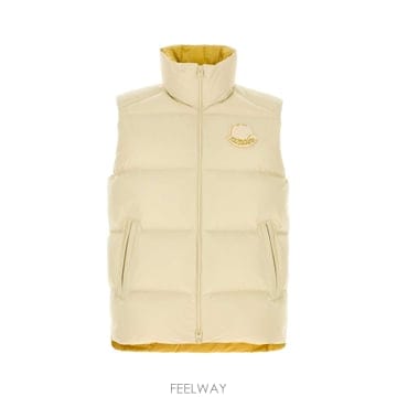 Moncler 26SS ��Ŭ���� ũ�� ���Ϸ� Lipsi �ٿ� ���� K20911A00106596XEP03 TP5822077126SS ��Ŭ���� ũ�� ���Ϸ� Lipsi �ٿ� ���� K20911A00106