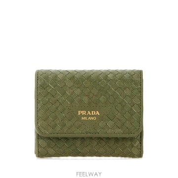 PRADA 26FW ����� �׸� ���� �з� 1MH0432BE1F0229 TP58220771526FW ����� �׸� ���� �з� 1MH0432BE1F0229 TP582207715