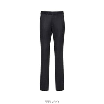 Zegna 25FW ���� �� Ʈ����� S30F0175TB126 TP58220770125FW ���� �� Ʈ����� S30F0175TB126 TP582207701