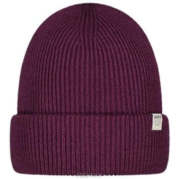 | Other Brand | ���� ���� ���� 2045240AUBERGINE TP570456195���� ���� ���� 2045240AUBERGINE TP570456195