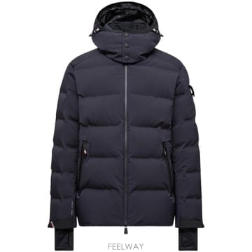 Moncler 26FW ��Ŭ���� ���� �ٿ� ���� L20971A0004353066742 TP58220769826FW ��Ŭ���� ���� �ٿ� ���� L20971A0004353066742 TP58