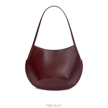 JIL SANDER 26FW ������ ��� �� Kante ��� J08ZH0124P9453206 TP58220769526FW ������ ��� �� Kante ��� J08ZH0124P9453206 TP582