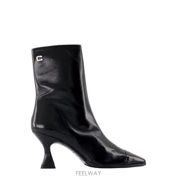 | Other Brand | ī�� �ĸ� ���۾� ĸ �� ���� 33309988 NOIR TP976137165ī�� �ĸ� ���۾� ĸ �� ���� 33309988 NOIR TP976137165