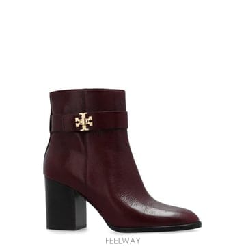 Tory Burch Tory Burch T �� �� ��Ŭ ���� 158808 500 TP959908983Tory Burch T �� �� ��Ŭ ���� 158808 500 TP959908983