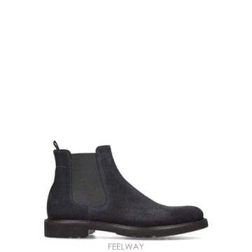 | Other Brand | Mille885 ����Ǯ ������ ���� LIVERPOOL1 BLU TP979775715Mille885 ����Ǯ ������ ���� LIVERPOOL1 BLU TP979775715