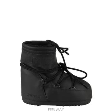 MOON BOOT �� ���� ������ ���� �� ���̽��� �� ���� 14093800 001 TP959907416�� ���� ������ ���� �� ���̽��� �� ���� 14093800 001