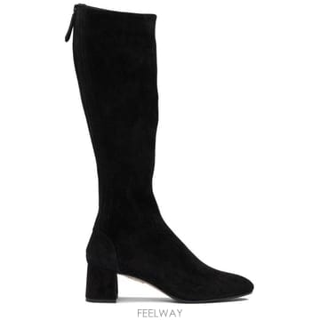 Aquazzura �������ֶ� ����뷹 ���� SHOMIDB7SUE 000 TP959907862�������ֶ� ����뷹 ���� SHOMIDB7SUE 000 TP959907862