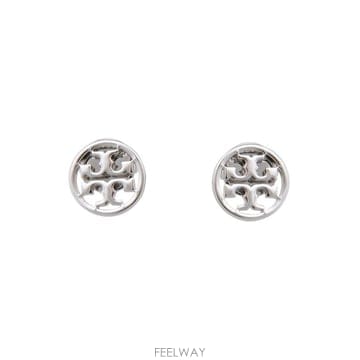 Tory Burch 밀러 스터드 이어링 11165518 022 TP959859771