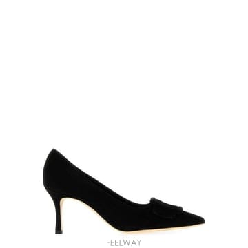 Manolo Blahnik ����� ����� ���� ������ �߰��� ������ ������ MAYSALEPUMP2190373 BLCK TP9600660����� ����� ���� ������ �߰��� ������ ������ MAYSALE