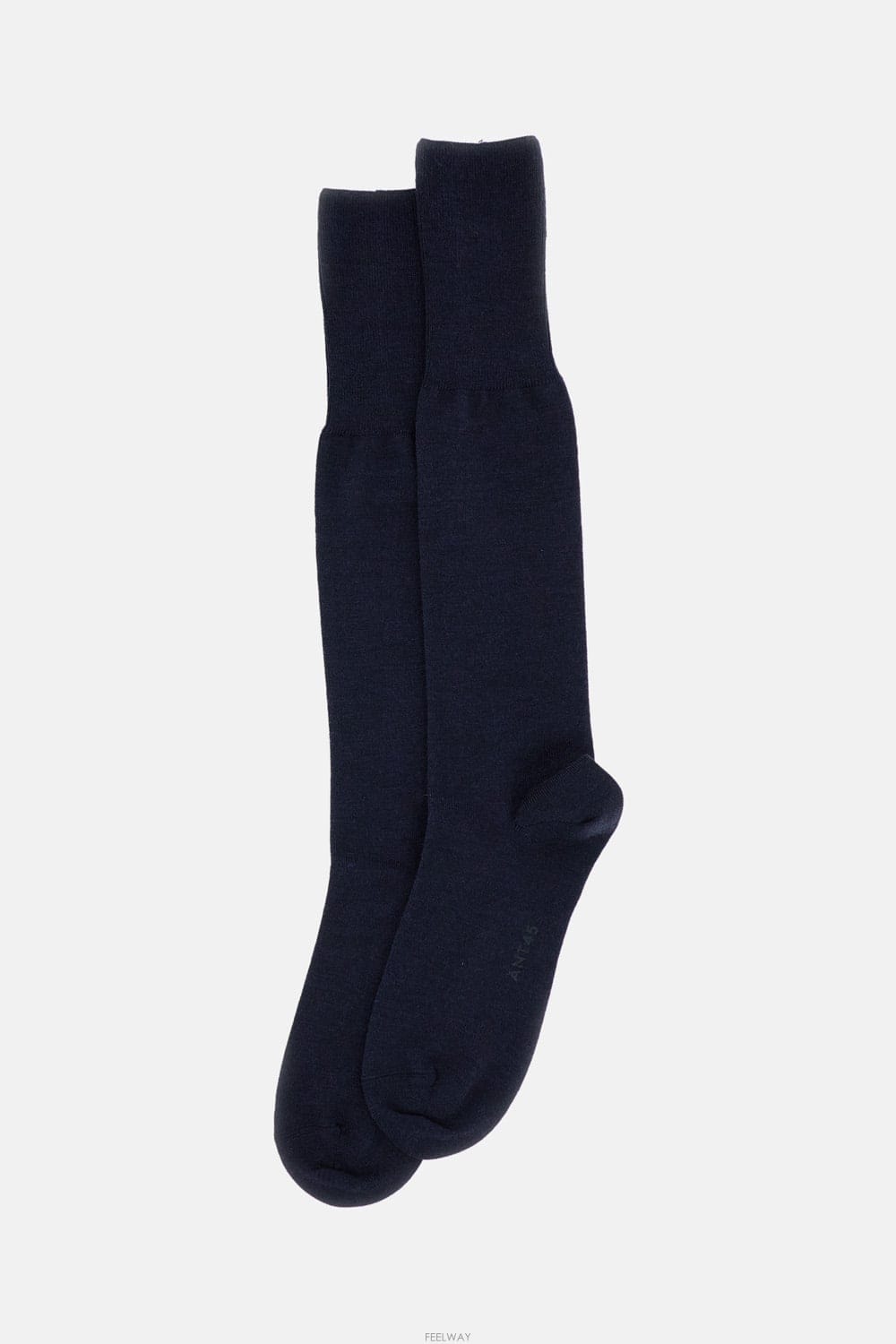 | Other Brand | [B4] ��Ʈ45 TOWNC03 �縻 �轺 ����[B4] ��Ʈ45 TOWNC03 �縻 �轺 ����