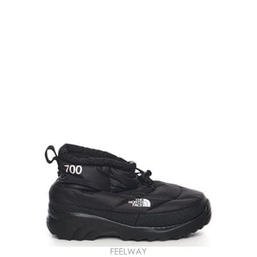 THE NORTH FACE �뽺���̽� ���� Ʈ���� ��ī�� ���� NF0A8DAA KX71 TP961339238�뽺���̽� ���� Ʈ���� ��ī�� ���� NF0A8DAA KX71 TP961