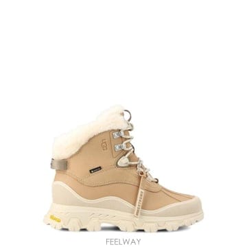 UGG UGG Adirondack Meridian Hiker ���� 1169032 SAN TP959929694UGG Adirondack Meridian Hiker ���� 1169032 SAN TP95992