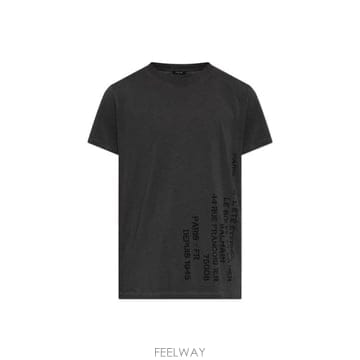 Balmain Balmain ����Ʈ Ƽ���� GH0EF000BD49 YKH TP978265031Balmain ����Ʈ Ƽ���� GH0EF000BD49 YKH TP978265031