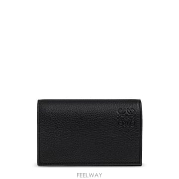 Loewe Loewe �ΰ� ������ �������� C660M97X05 1100 TP959841706Loewe �ΰ� ������ �������� C660M97X05 1100 TP959841706