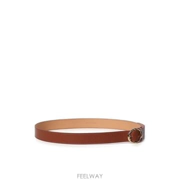 | Other Brand | ��ġ�� �ظӵ� ���� ��Ʈ E3UU5110601 W11 TP979862327��ġ�� �ظӵ� ���� ��Ʈ E3UU5110601 W11 TP979862327