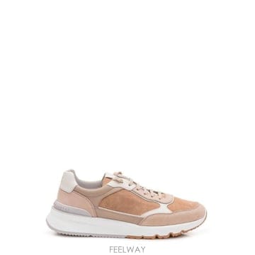 Brunello Cucinelli ���ڷ� ��ġ�ڸ� Ŭ���� �ο�ž ����Ŀ�� MZUSNEO355 CIC58 TP979768048���ڷ� ��ġ�ڸ� Ŭ���� �ο�ž ����Ŀ�� MZUSNEO355 CI