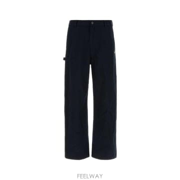 Loewe Loewe ��Ʈ����Ʈ ���� ���� H526Y04X77 DARKNAVY TP979857715Loewe ��Ʈ����Ʈ ���� ���� H526Y04X77 DARKNAVY TP97985