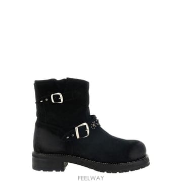 | Other Brand | ������ ���̾� ���̴� ���͵� ��Ŭ ���� 005 04 TP979775251������ ���̾� ���̴� ���͵� ��Ŭ ���� 005 04 TP9797752