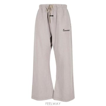 Fear of God �Ǿ� ���� �� ������ Ʈ���̴� Ŭ���� �÷��� ����Ʈ���� 130SP268653F FADEDSEAL TP9795�Ǿ� ���� �� ������ Ʈ���̴� Ŭ���� �÷��� ����Ʈ���� 